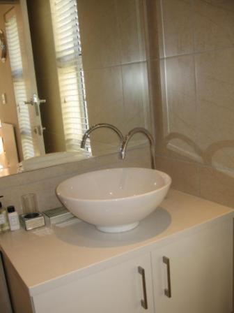 Navona Constantia Guest Cottage 开普敦 外观 照片