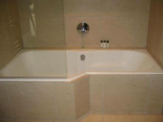 Navona Constantia Guest Cottage 开普敦 外观 照片
