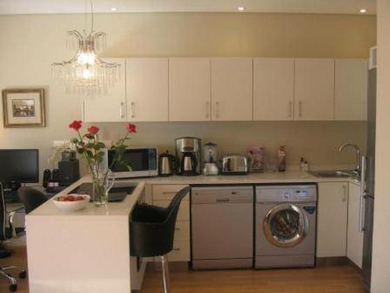 Navona Constantia Guest Cottage 开普敦 外观 照片