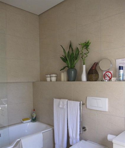 Navona Constantia Guest Cottage 开普敦 外观 照片