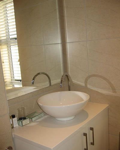 Navona Constantia Guest Cottage 开普敦 外观 照片